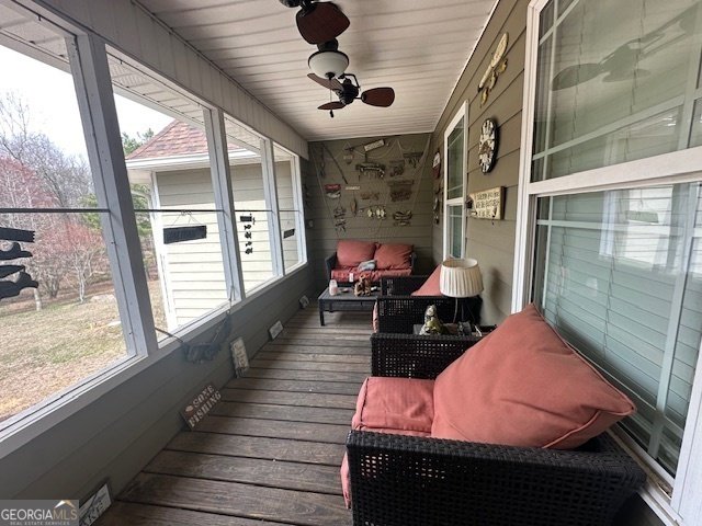 815 Knight Bottom Road Fairmount - 25