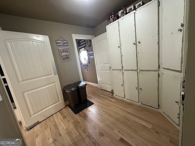 815 Knight Bottom Road Fairmount - 26