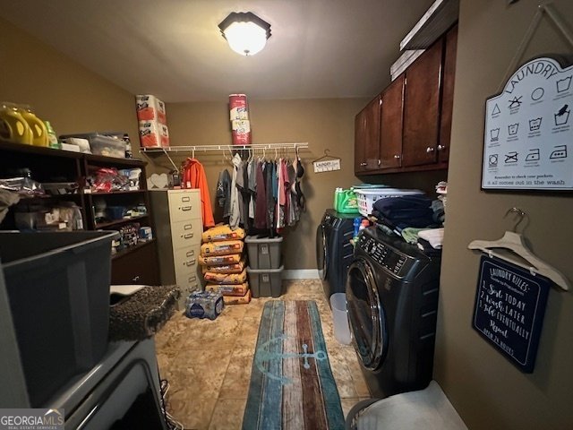 815 Knight Bottom Road Fairmount - 27
