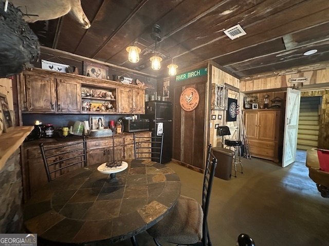 815 Knight Bottom Road Fairmount - 34