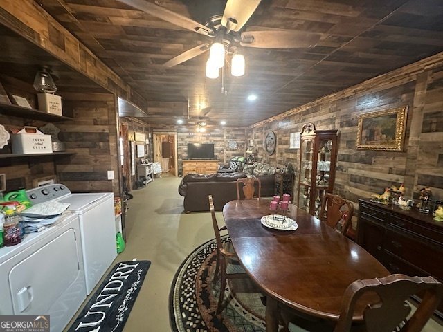 815 Knight Bottom Road Fairmount - 35