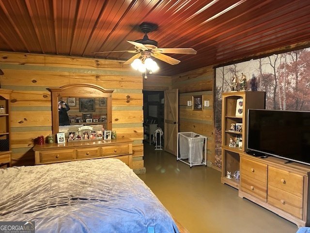 815 Knight Bottom Road Fairmount - 38