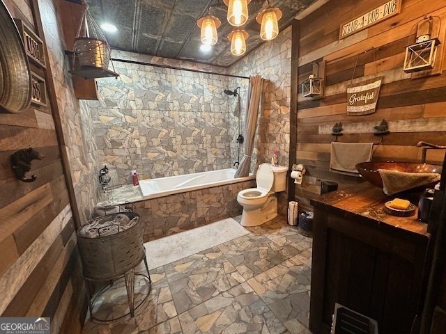 815 Knight Bottom Road Fairmount - 39