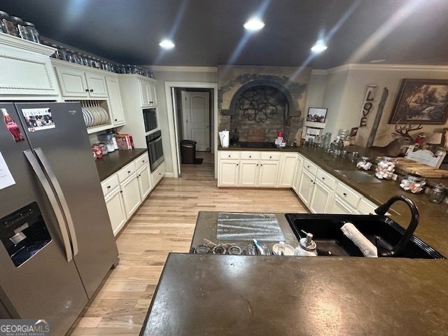 815 Knight Bottom Road Fairmount - 9