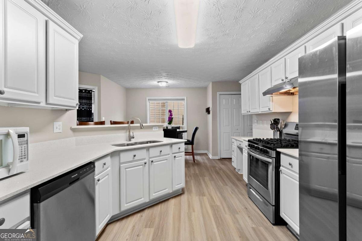 3130 GOLDMIST Drive Buford - 10