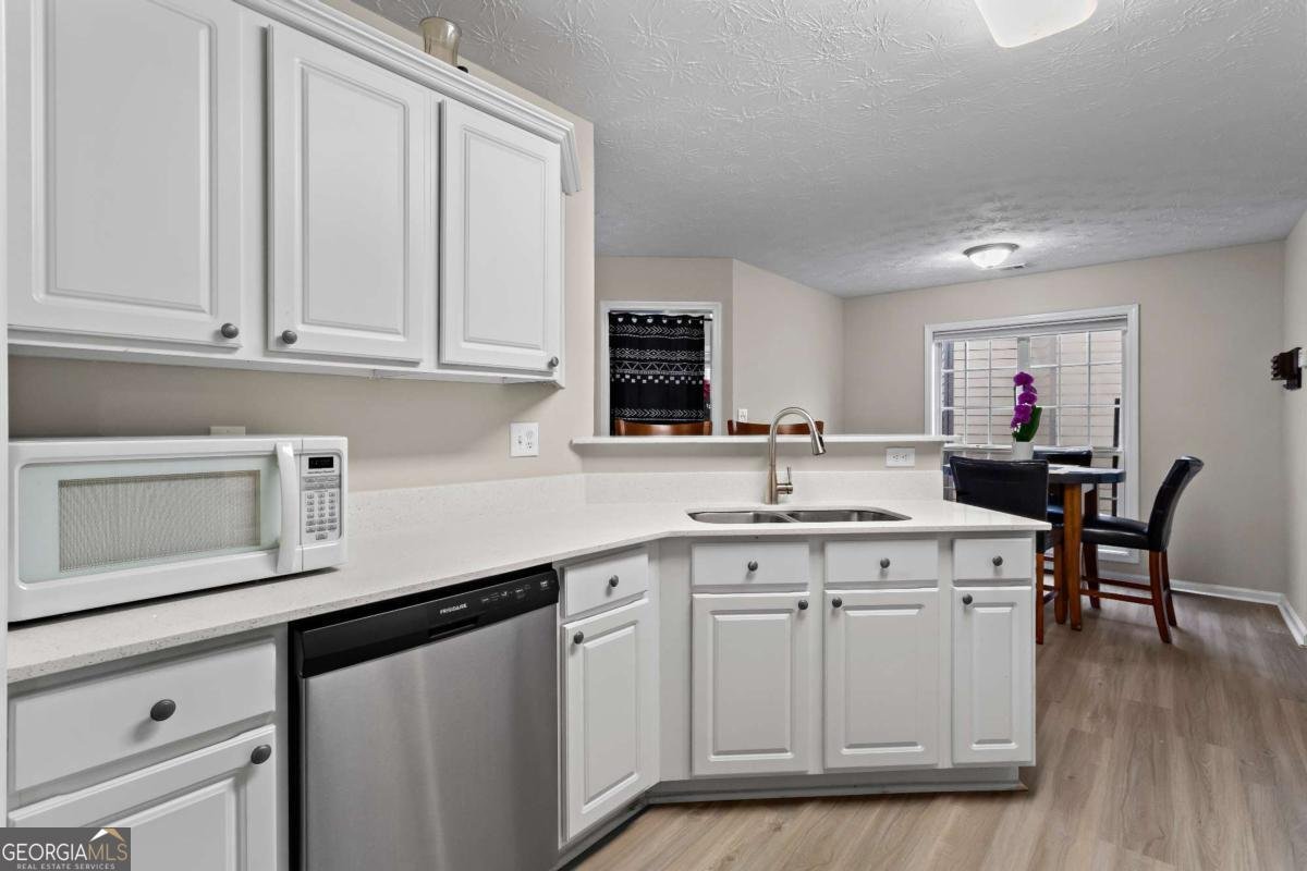 3130 GOLDMIST Drive Buford - 11