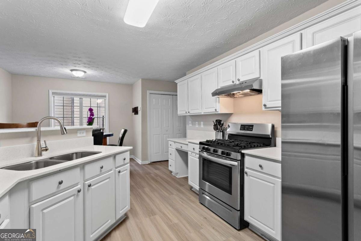 3130 GOLDMIST Drive Buford - 12