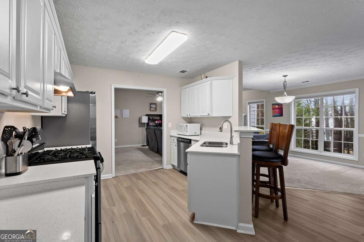 3130 GOLDMIST Drive Buford - 13