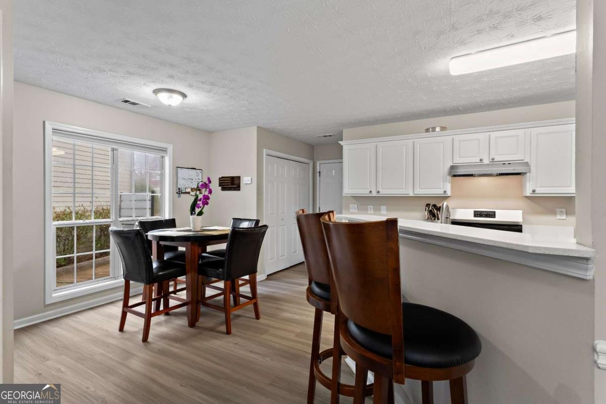 3130 GOLDMIST Drive Buford - 14