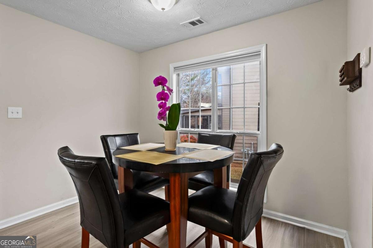 3130 GOLDMIST Drive Buford - 15