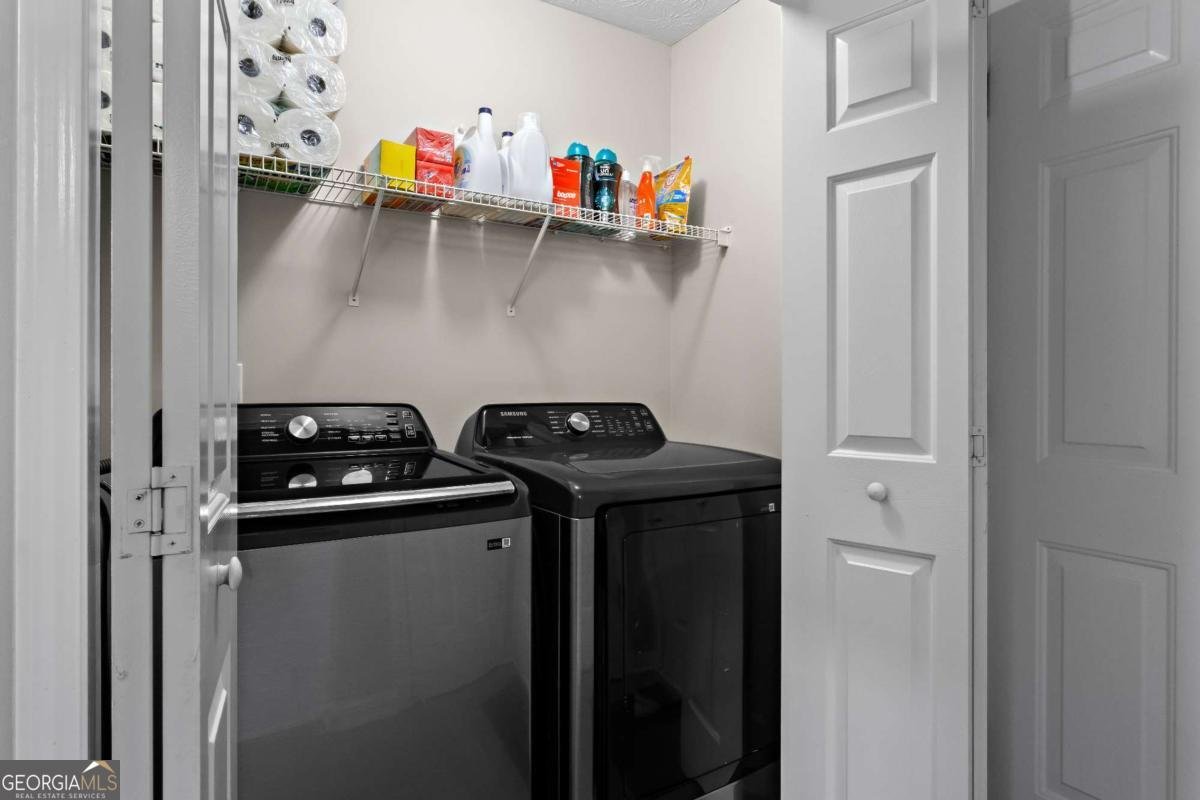 3130 GOLDMIST Drive Buford - 17