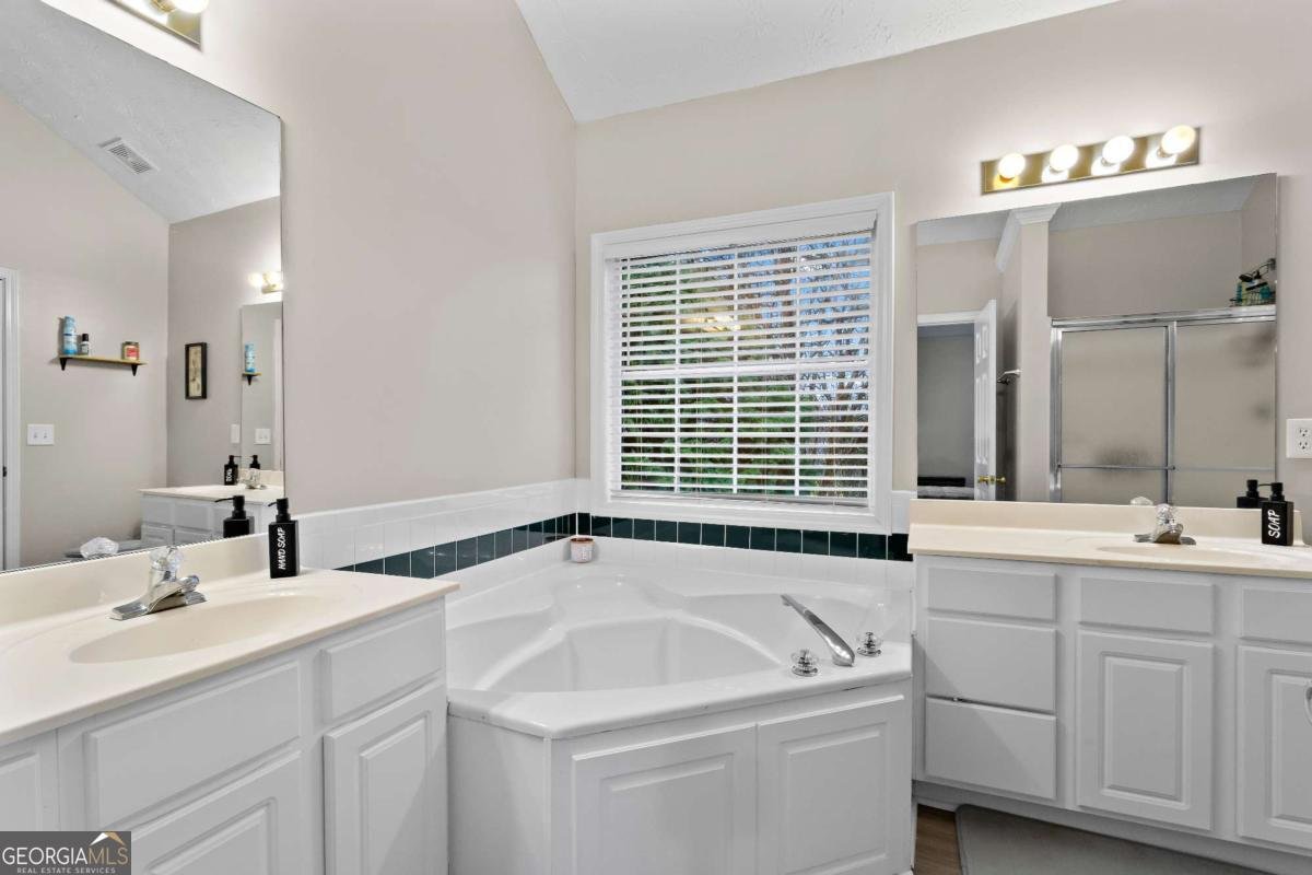3130 GOLDMIST Drive Buford - 20