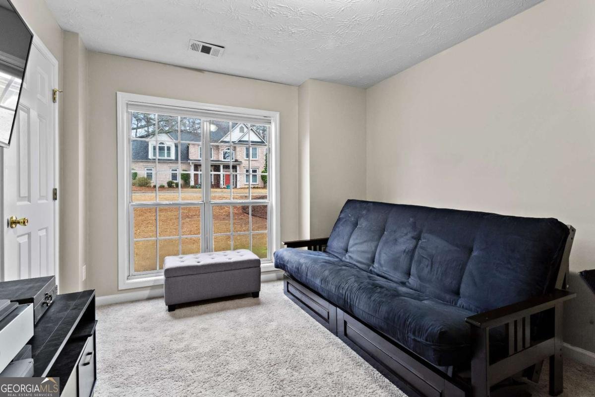 3130 GOLDMIST Drive Buford - 22