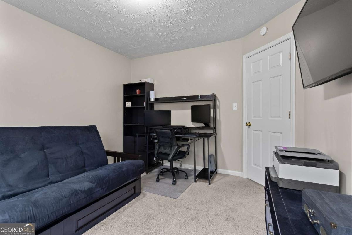 3130 GOLDMIST Drive Buford - 23