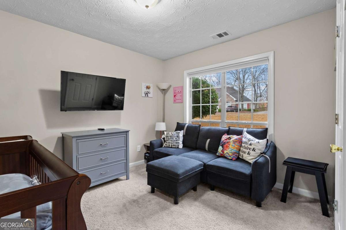 3130 GOLDMIST Drive Buford - 25