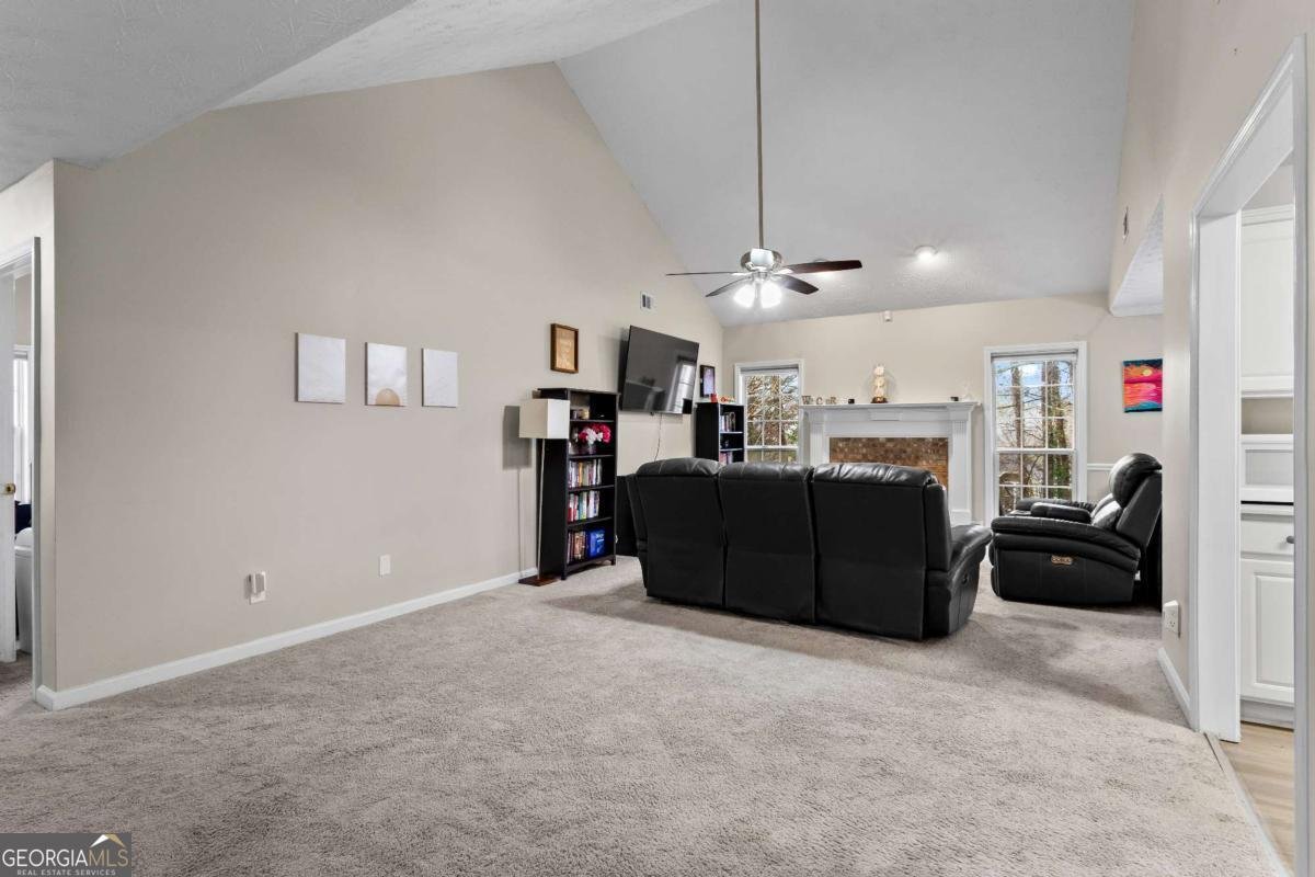 3130 GOLDMIST Drive Buford - 4