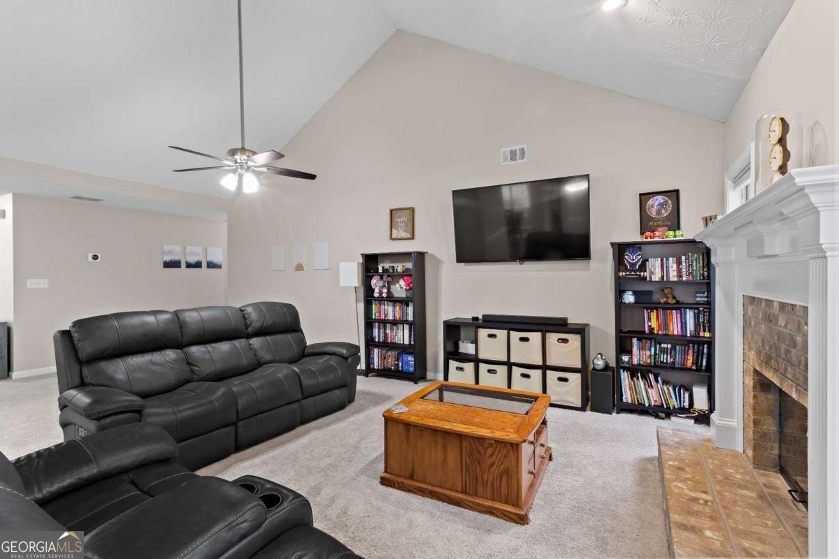 3130 GOLDMIST Drive Buford - 6