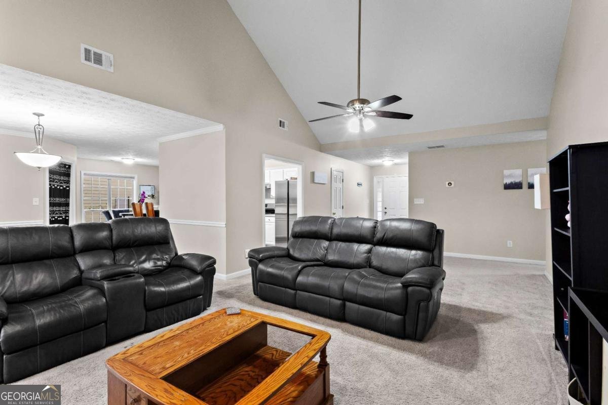 3130 GOLDMIST Drive Buford - 7