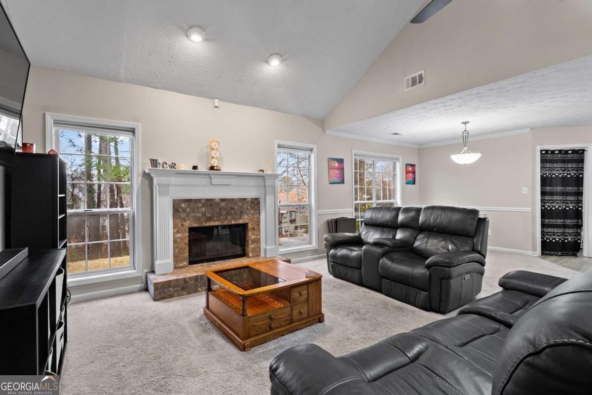 3130 GOLDMIST Drive Buford - 8