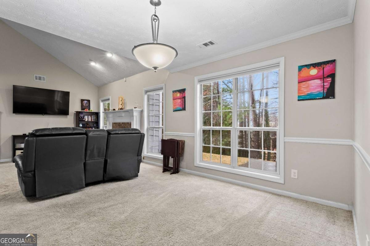 3130 GOLDMIST Drive Buford - 9