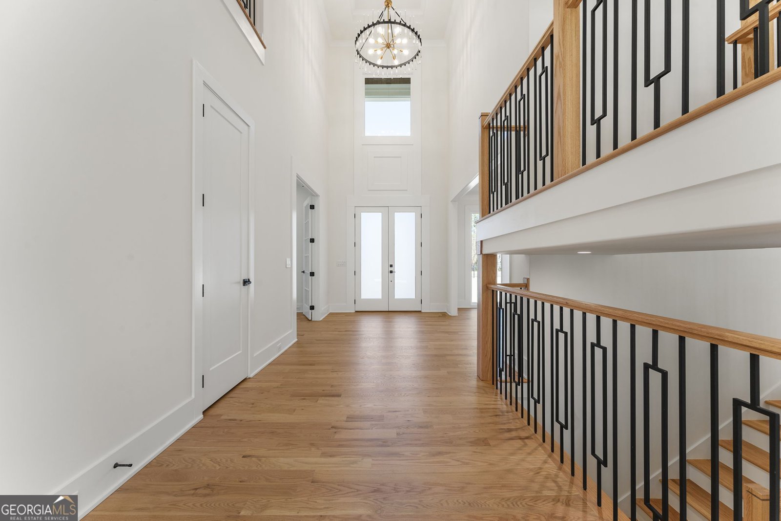 5238 Timber Ridge Road Marietta - 10