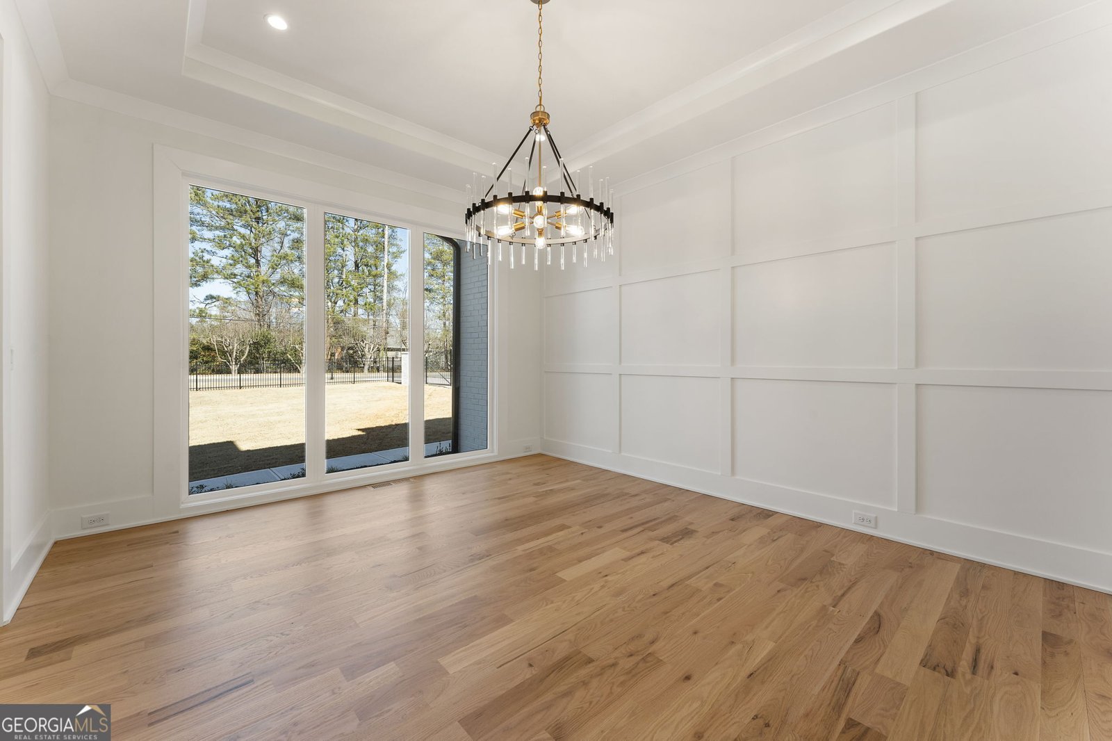 5238 Timber Ridge Road Marietta - 12