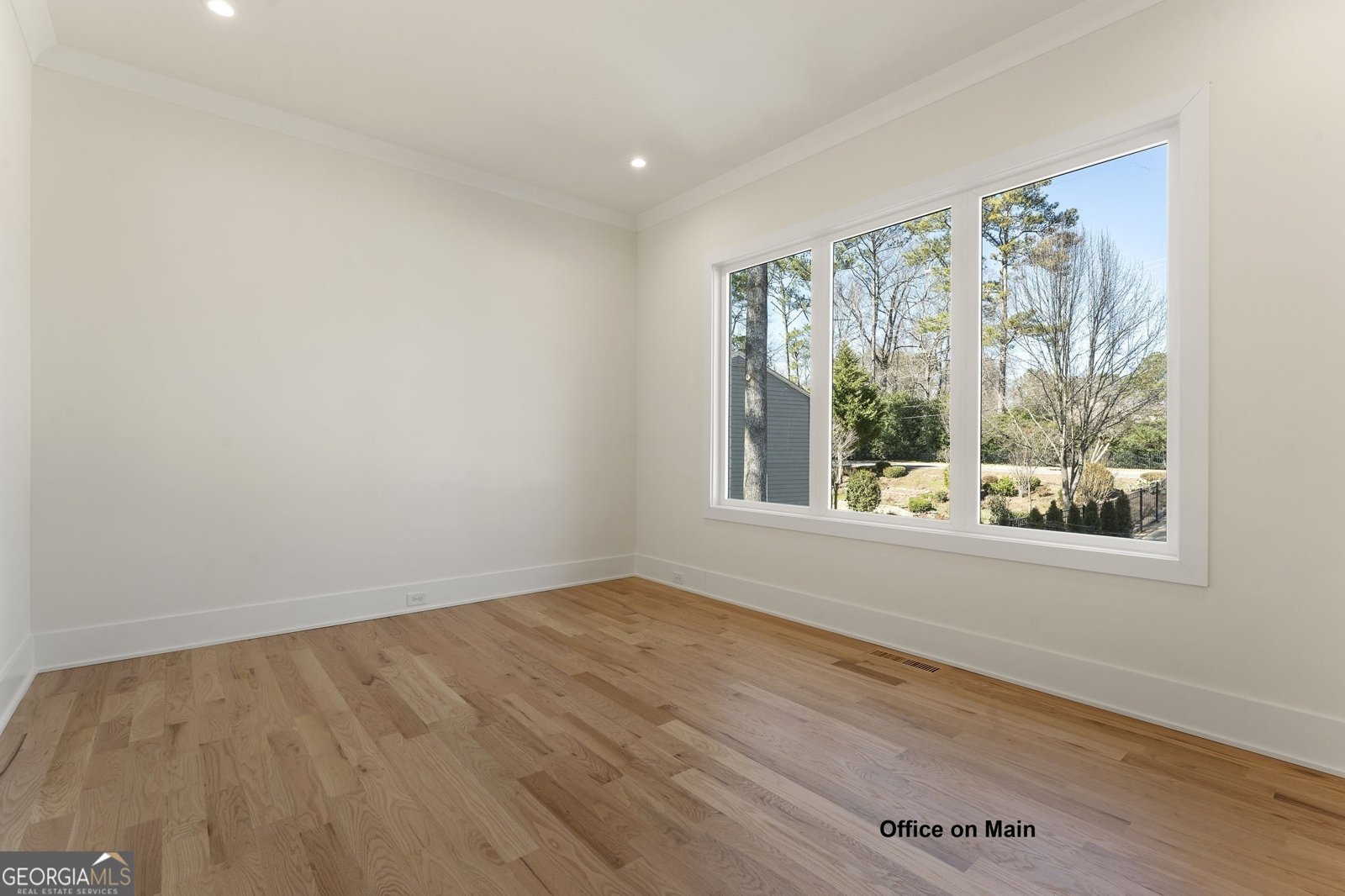 5238 Timber Ridge Road Marietta - 13