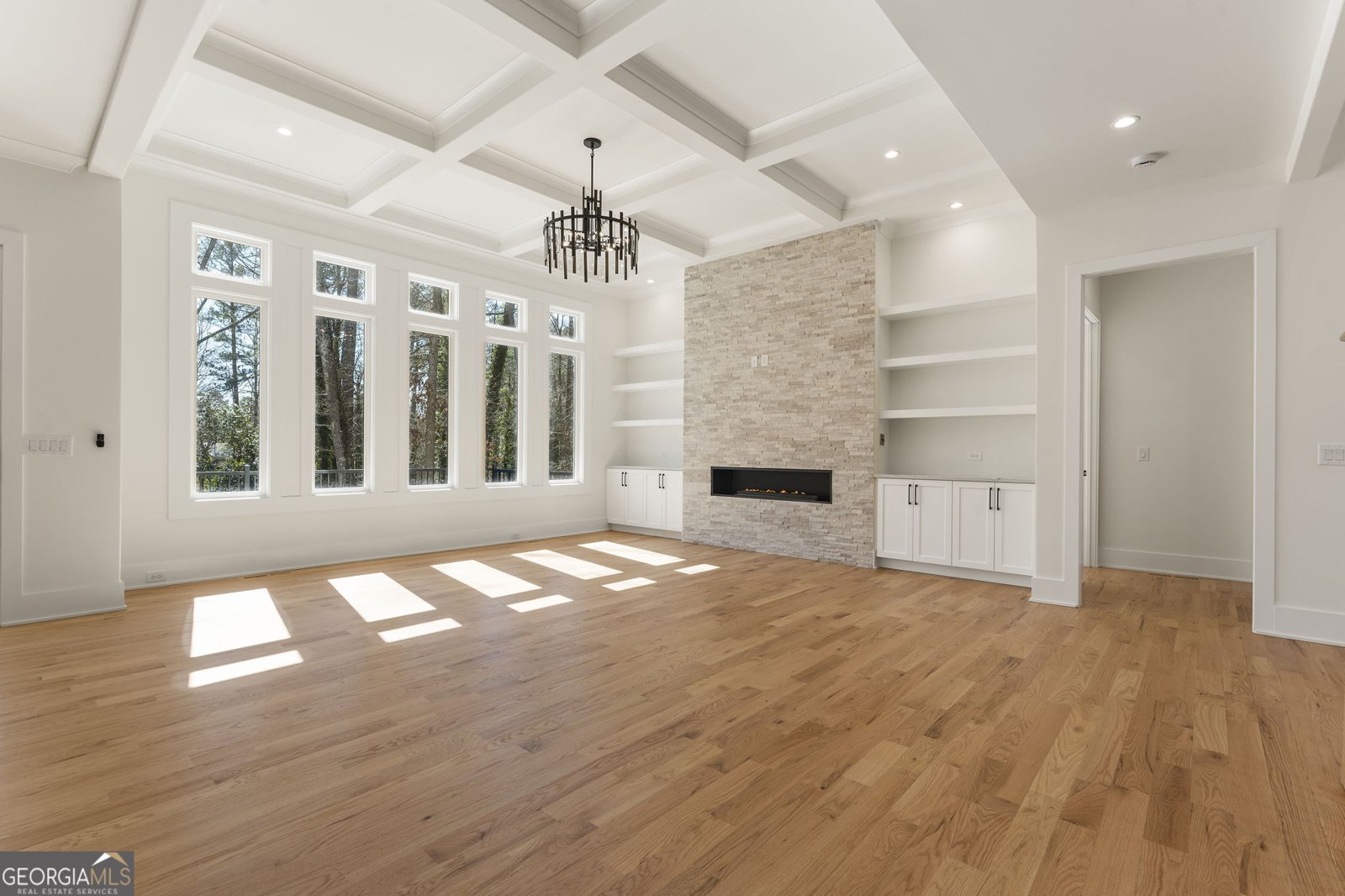 5238 Timber Ridge Road Marietta - 15