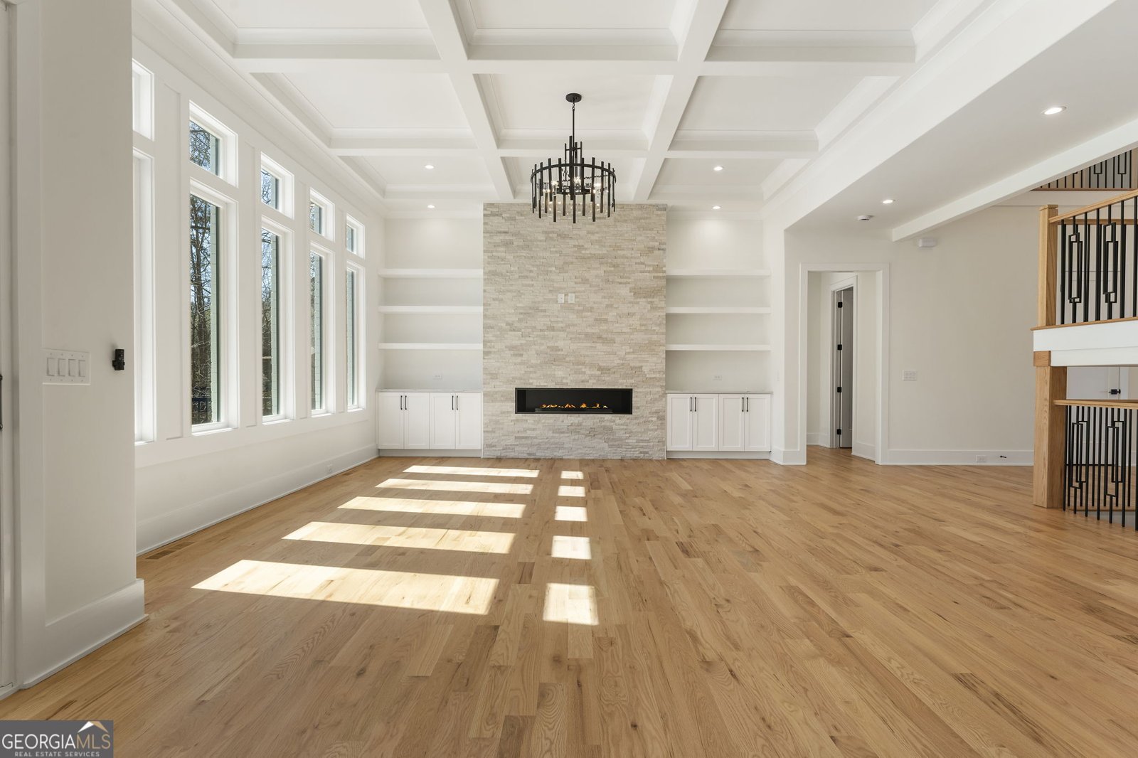 5238 Timber Ridge Road Marietta - 16