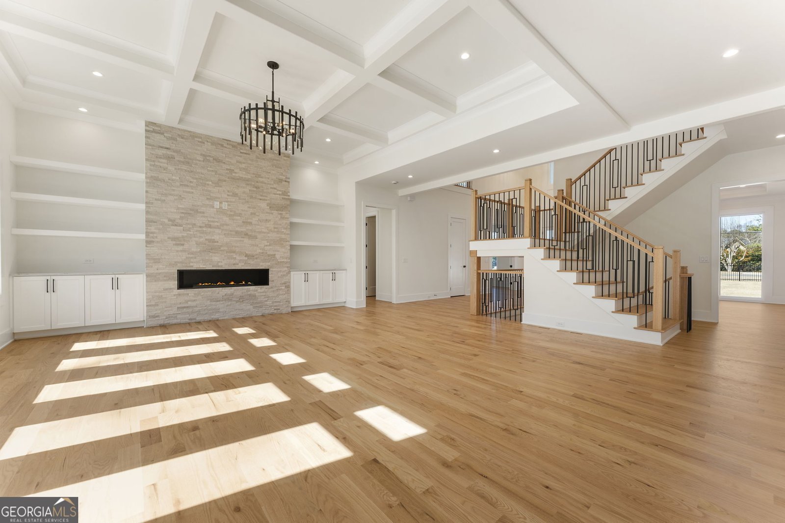 5238 Timber Ridge Road Marietta - 17