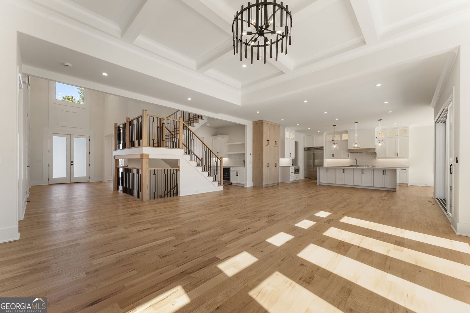 5238 Timber Ridge Road Marietta - 18