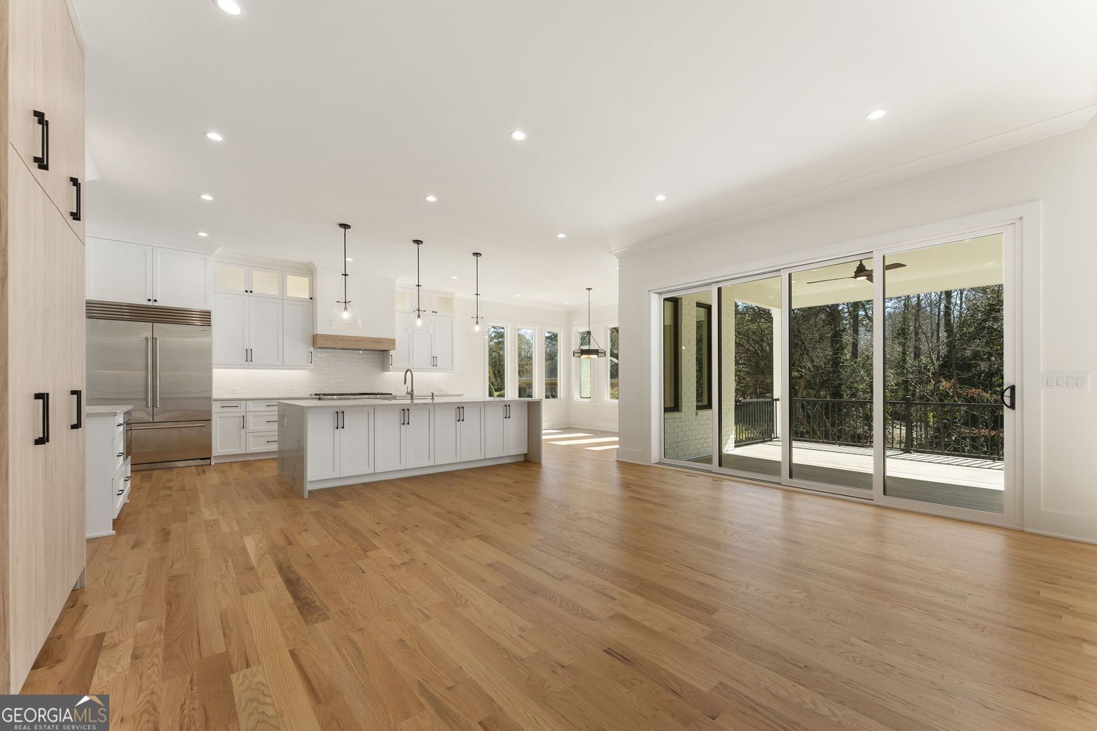5238 Timber Ridge Road Marietta - 20