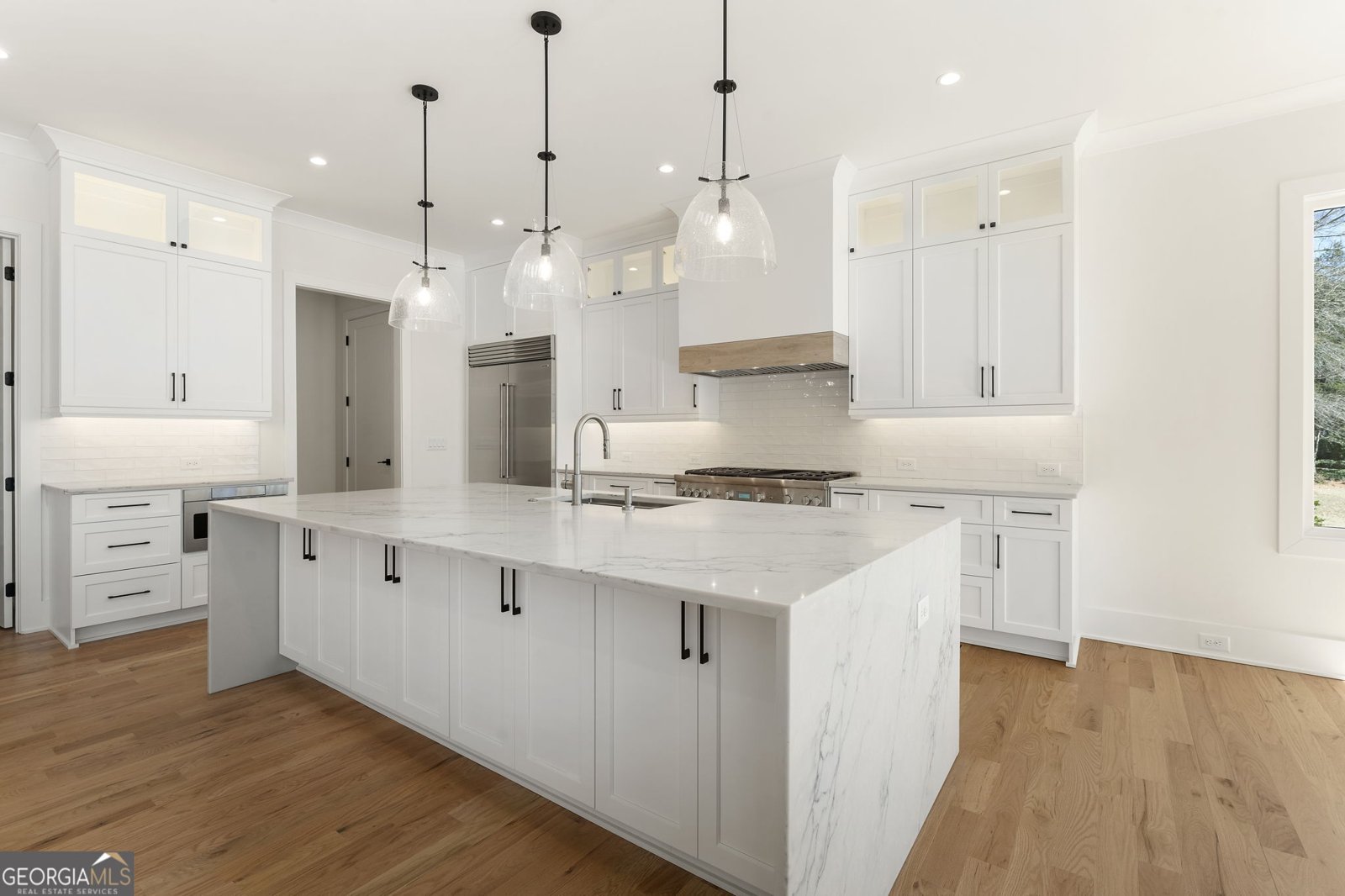 5238 Timber Ridge Road Marietta - 23