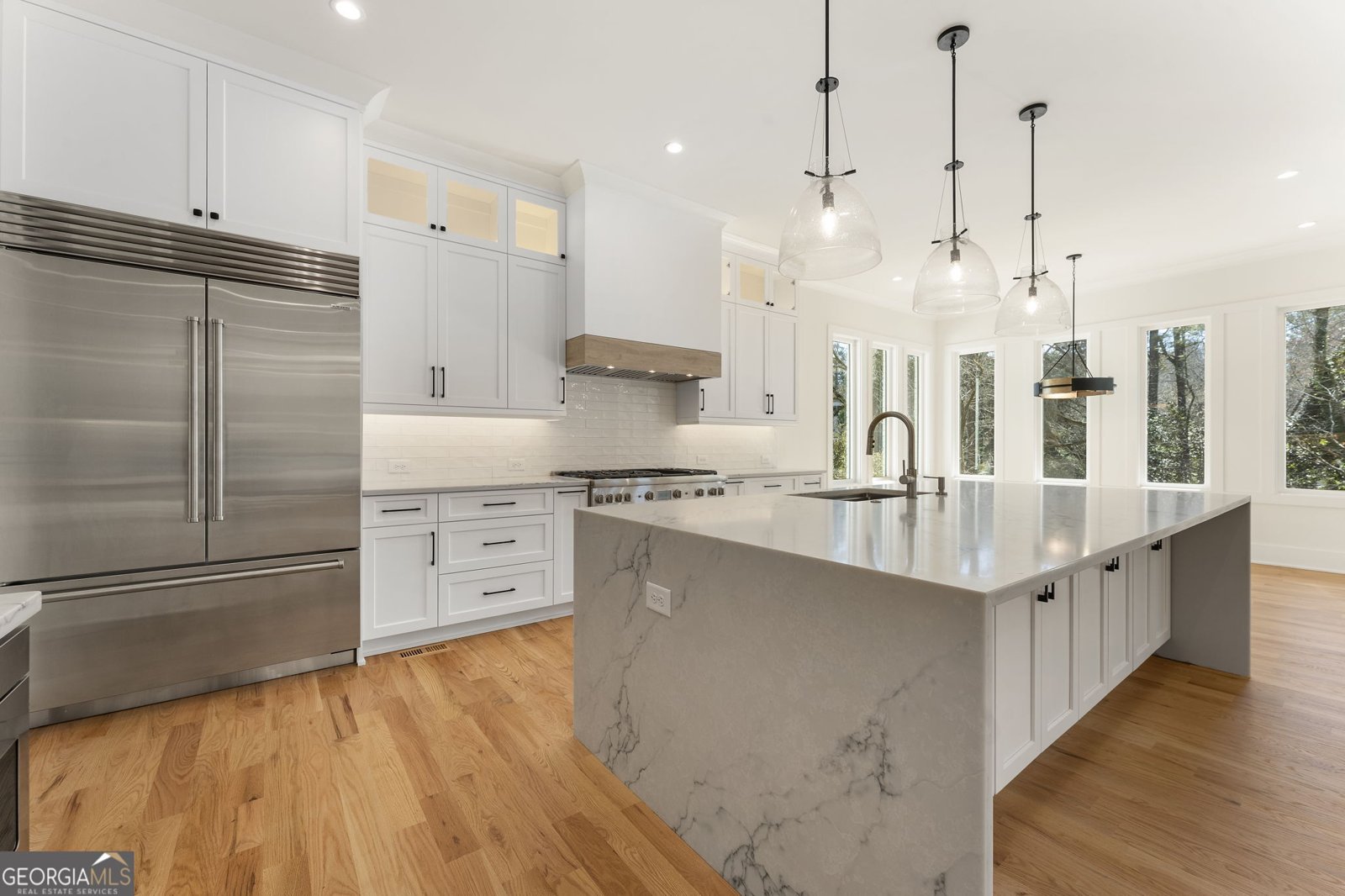 5238 Timber Ridge Road Marietta - 24