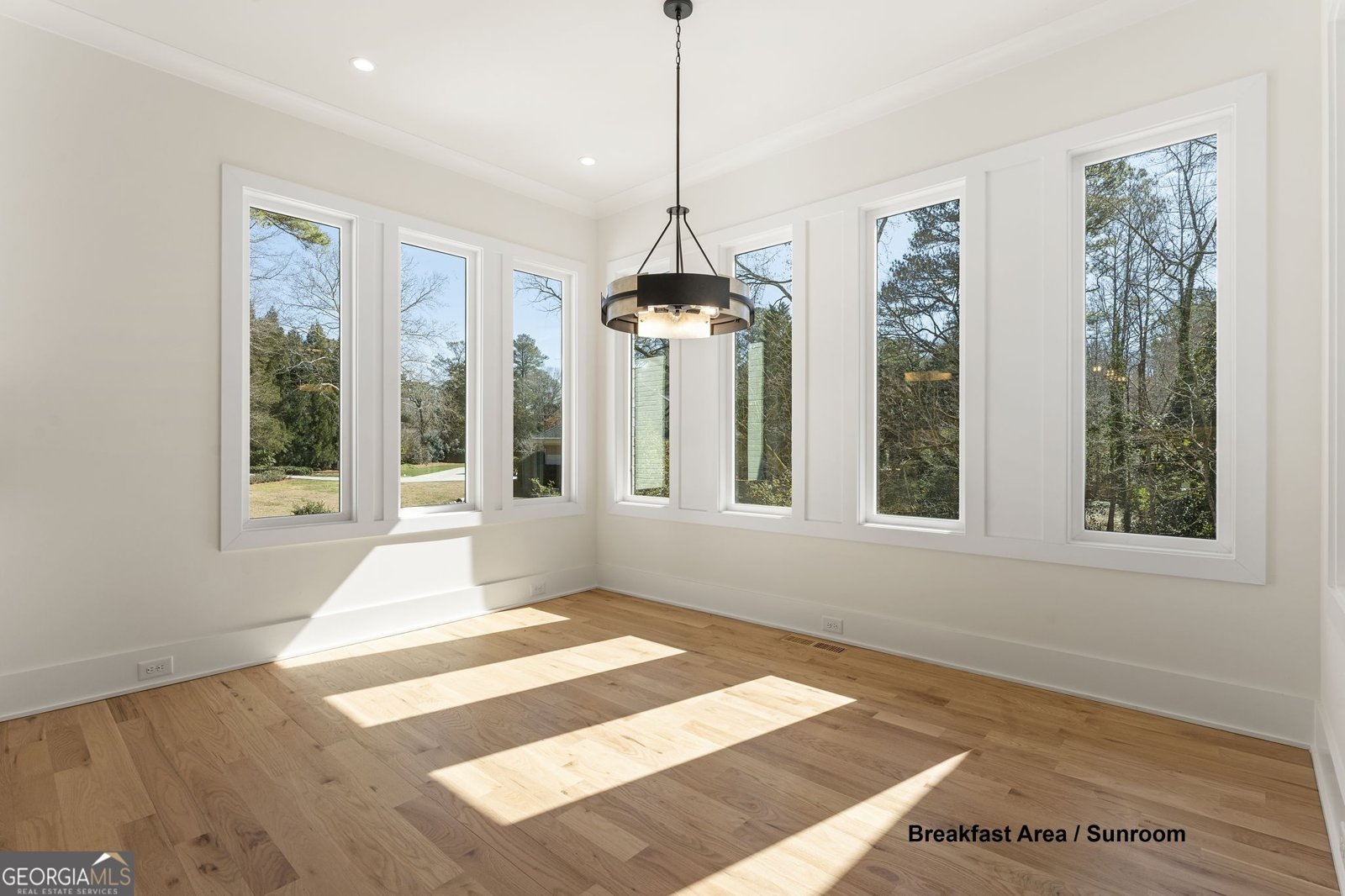 5238 Timber Ridge Road Marietta - 28