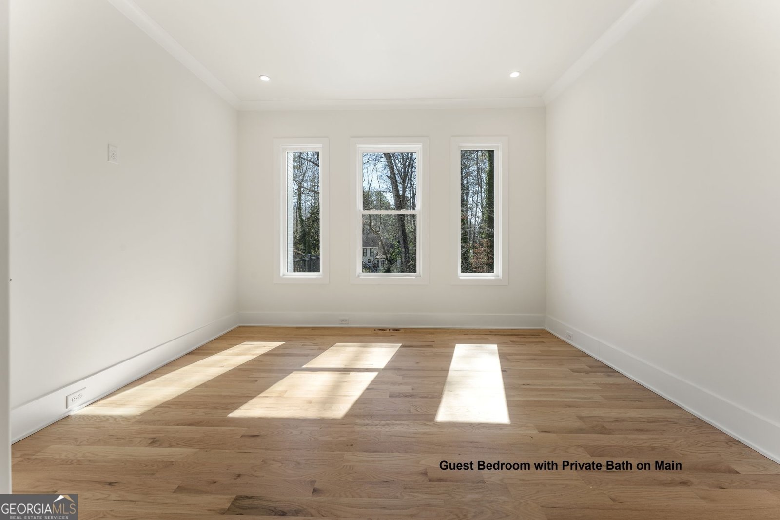 5238 Timber Ridge Road Marietta - 29