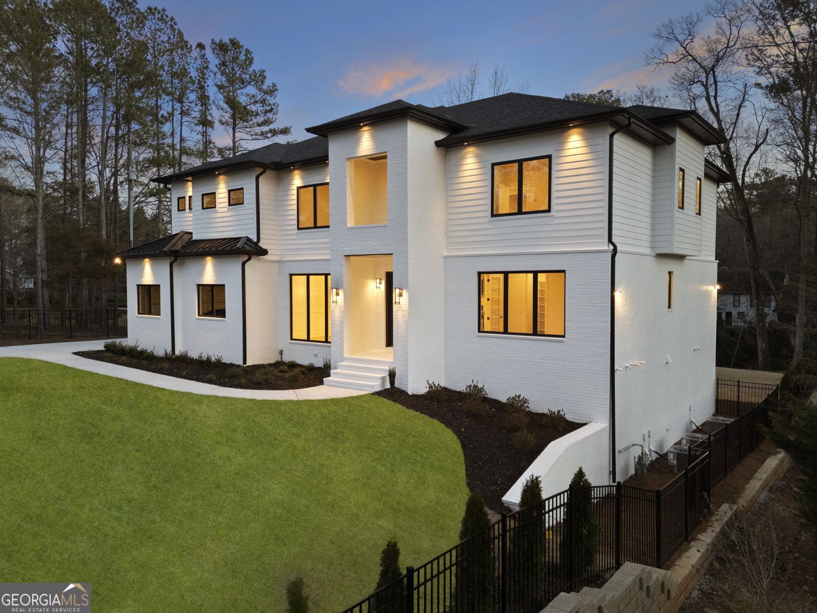 5238 Timber Ridge Road Marietta - 3