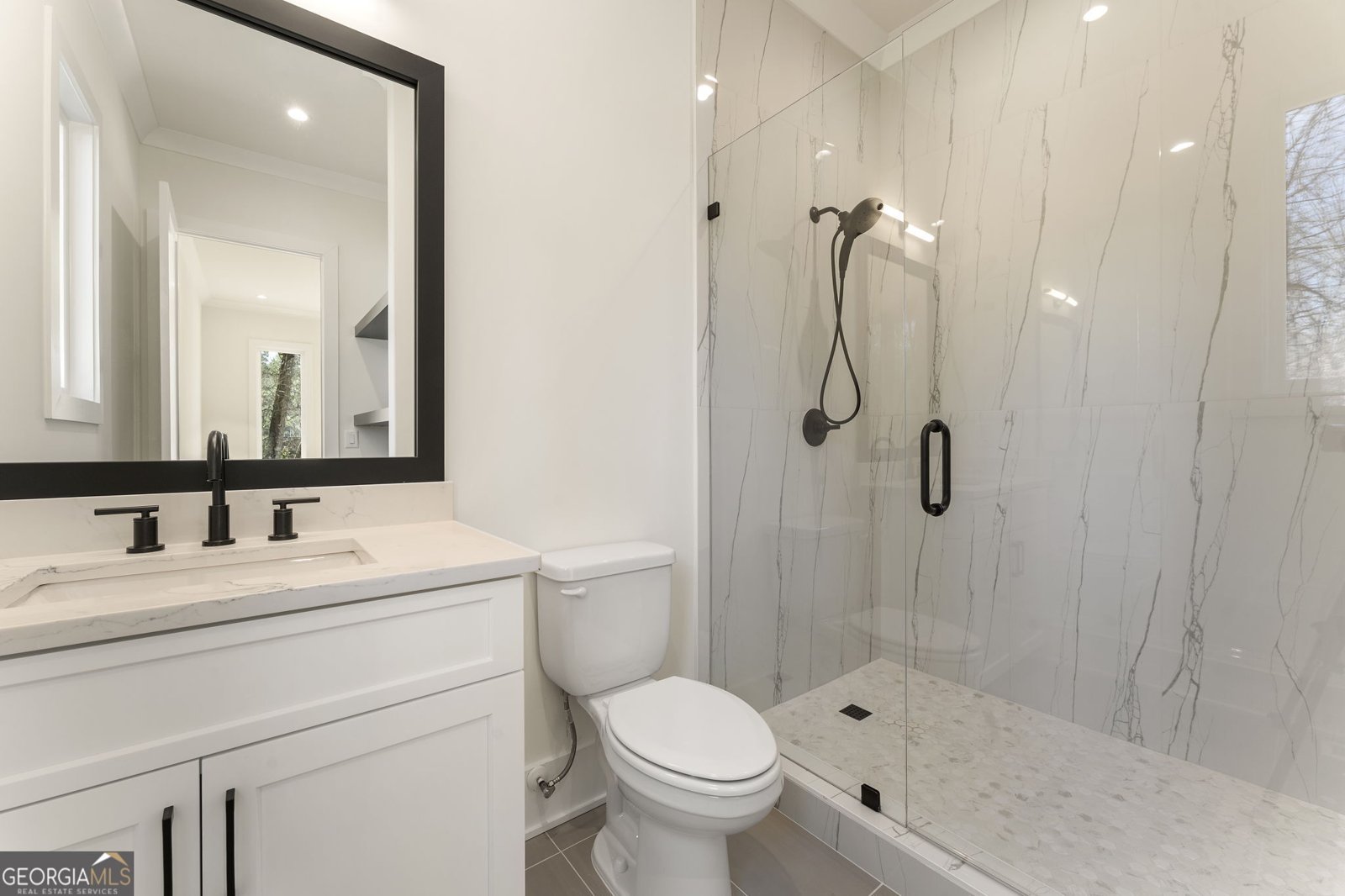 5238 Timber Ridge Road Marietta - 30