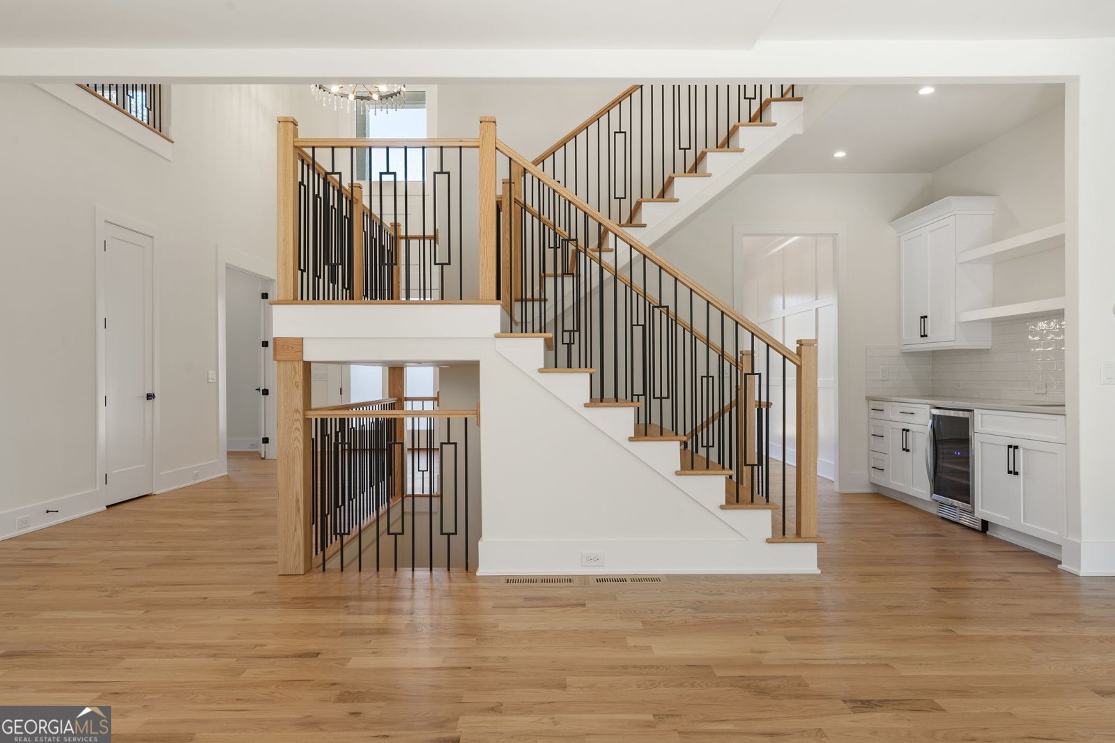 5238 Timber Ridge Road Marietta - 33