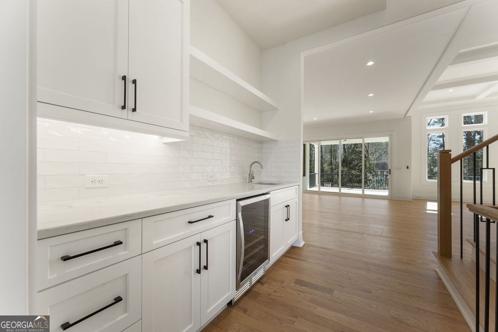 5238 Timber Ridge Road Marietta - 34