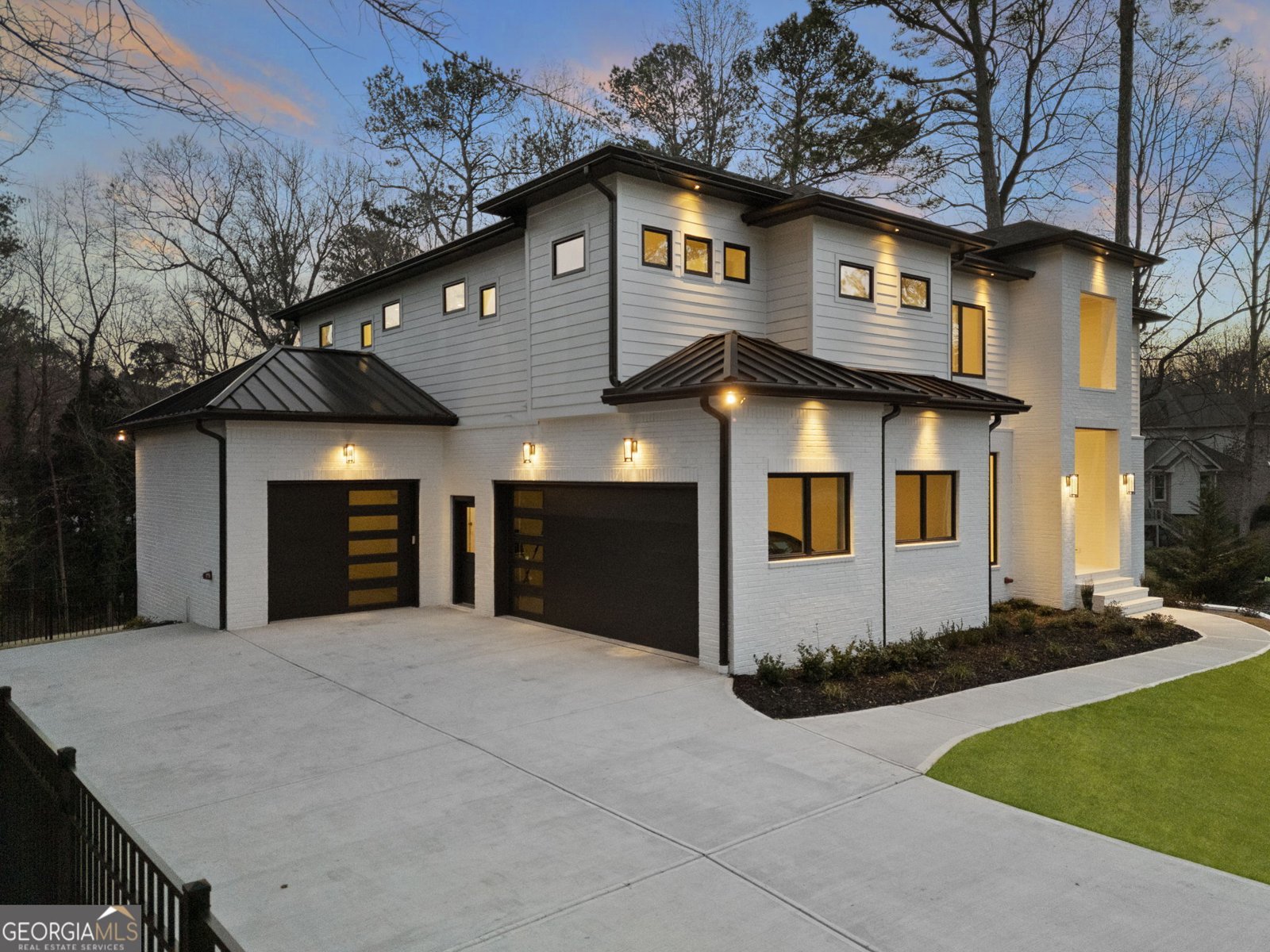 5238 Timber Ridge Road Marietta - 4