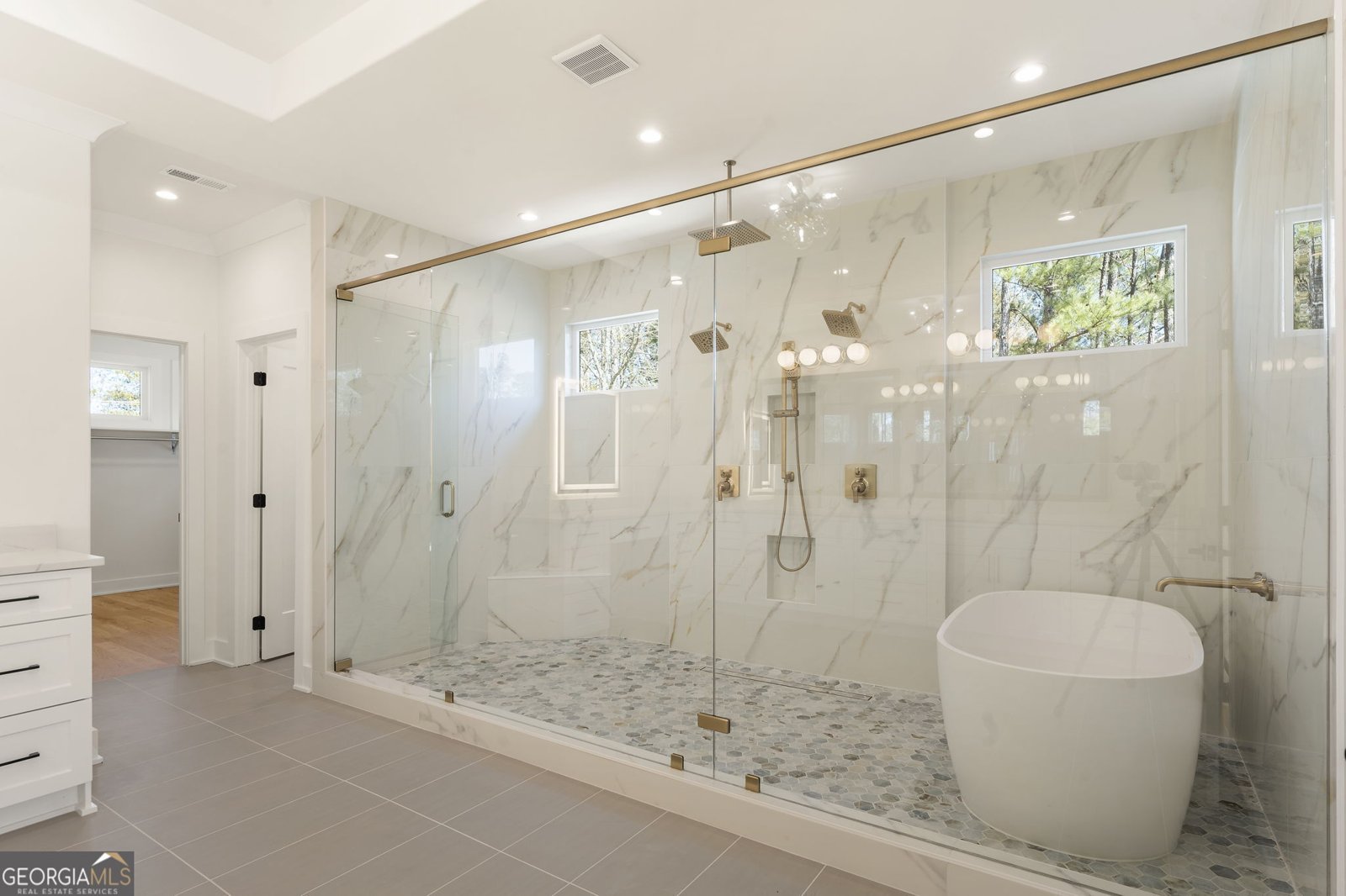 5238 Timber Ridge Road Marietta - 40