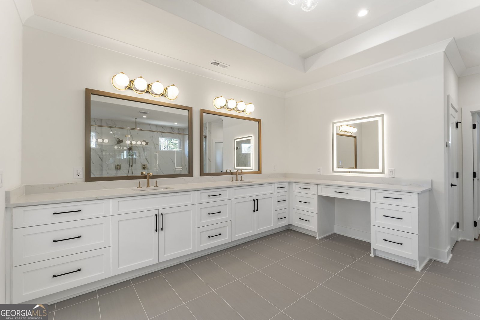 5238 Timber Ridge Road Marietta - 41