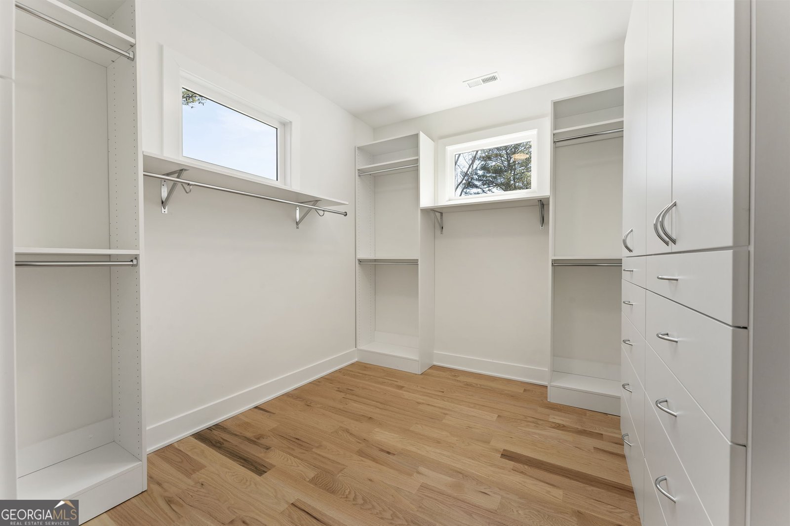 5238 Timber Ridge Road Marietta - 44