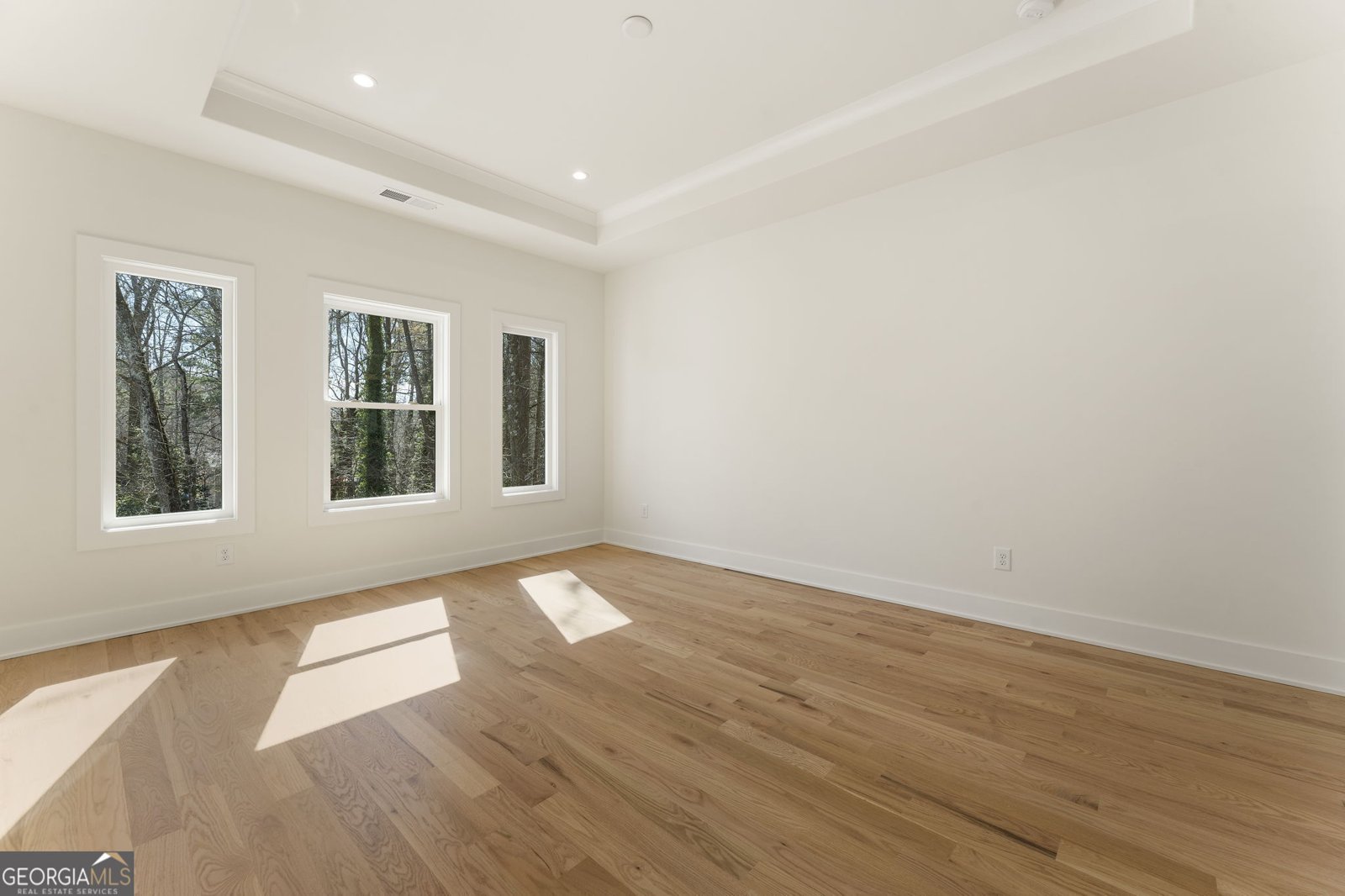 5238 Timber Ridge Road Marietta - 46