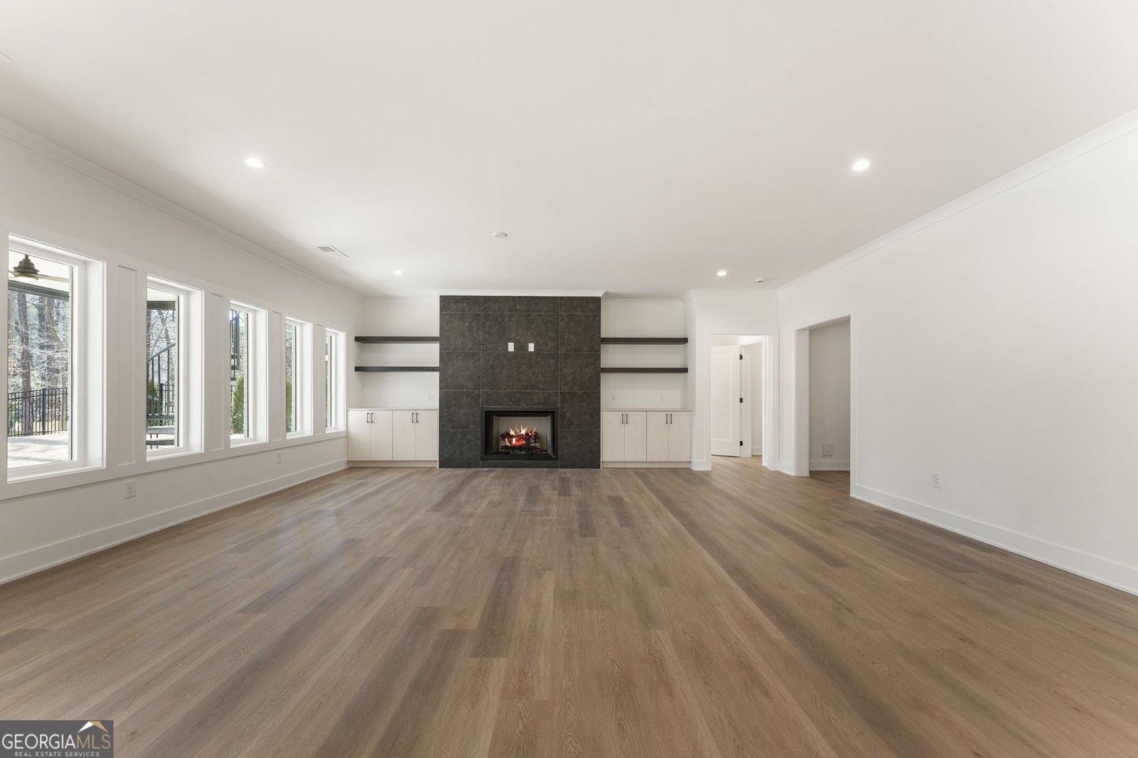 5238 Timber Ridge Road Marietta - 49