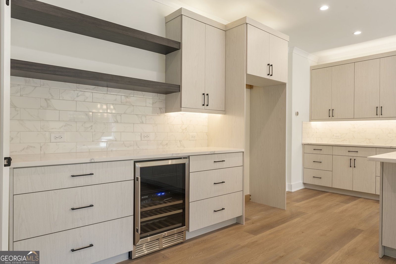 5238 Timber Ridge Road Marietta - 53
