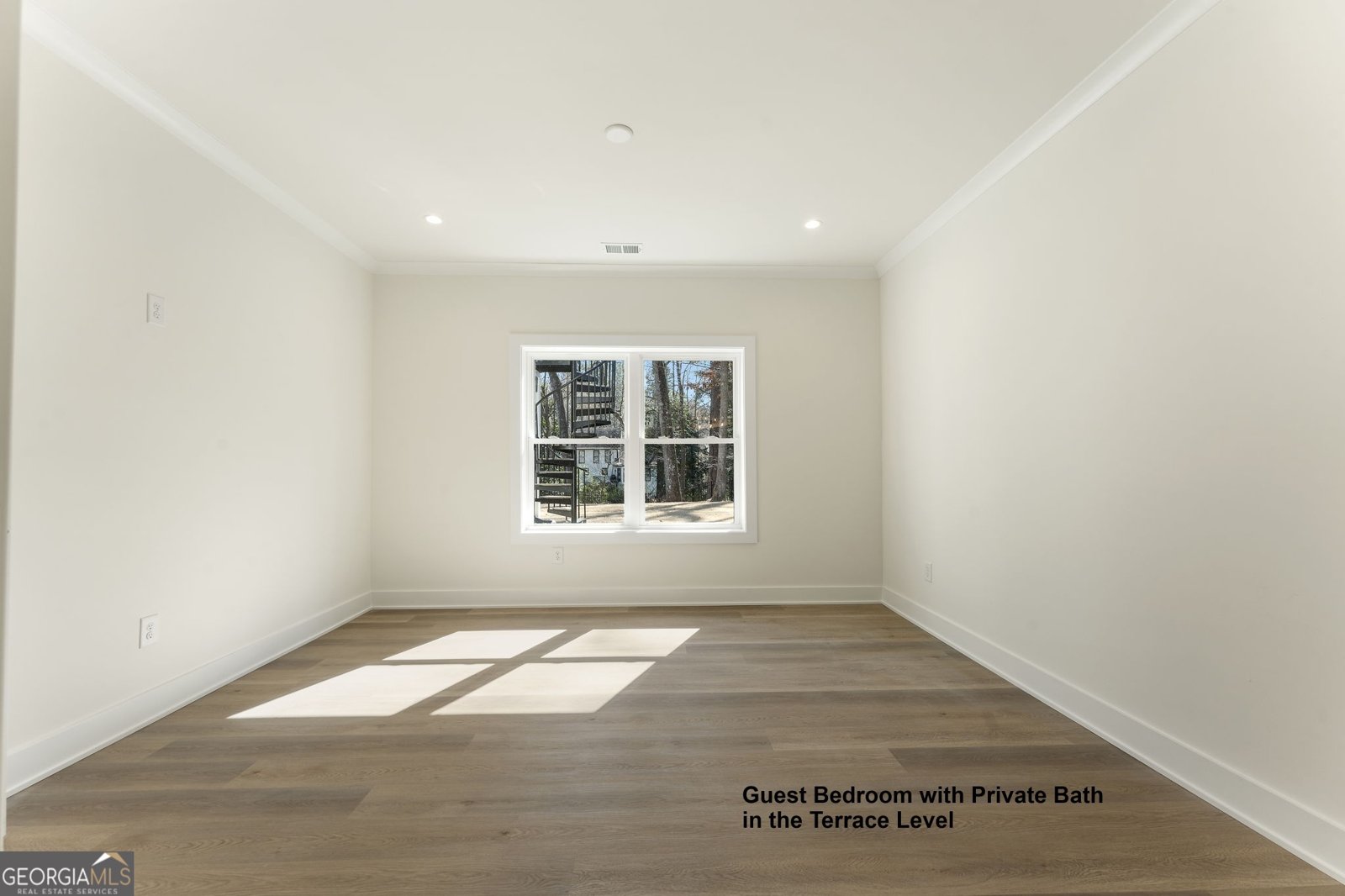 5238 Timber Ridge Road Marietta - 56