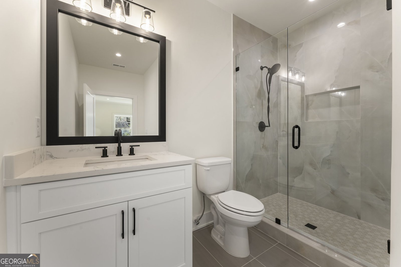 5238 Timber Ridge Road Marietta - 57
