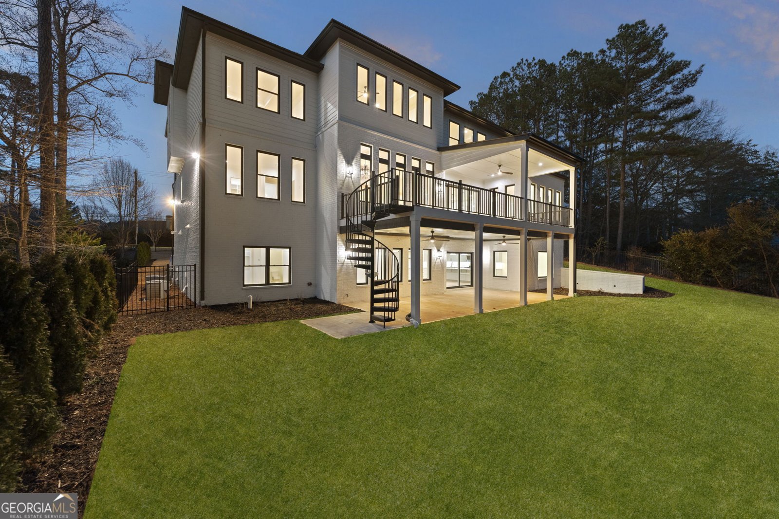 5238 Timber Ridge Road Marietta - 60
